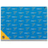 NHL St. Louis Blues Pattern Surface Book 2 15in Skin